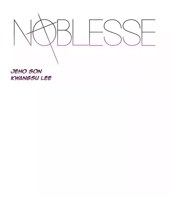 Read Noblesse Chapter 483 - Ep.482 Online