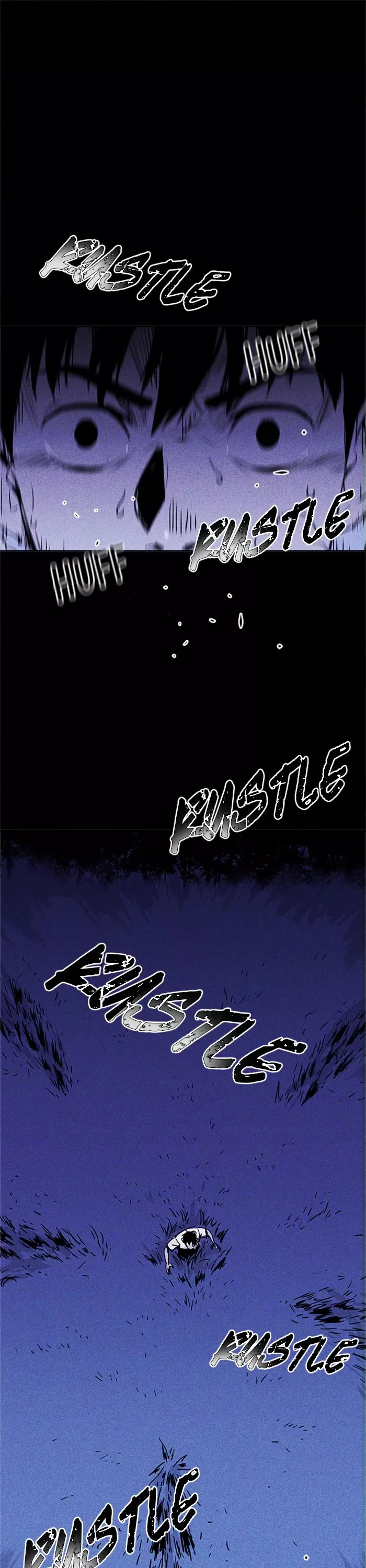 Read PIGPEN Chapter 10 Online
