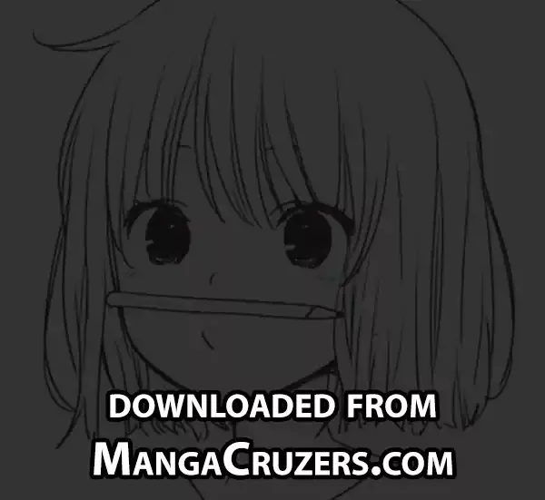 Read Eden’s Zero Chapter 73 Online