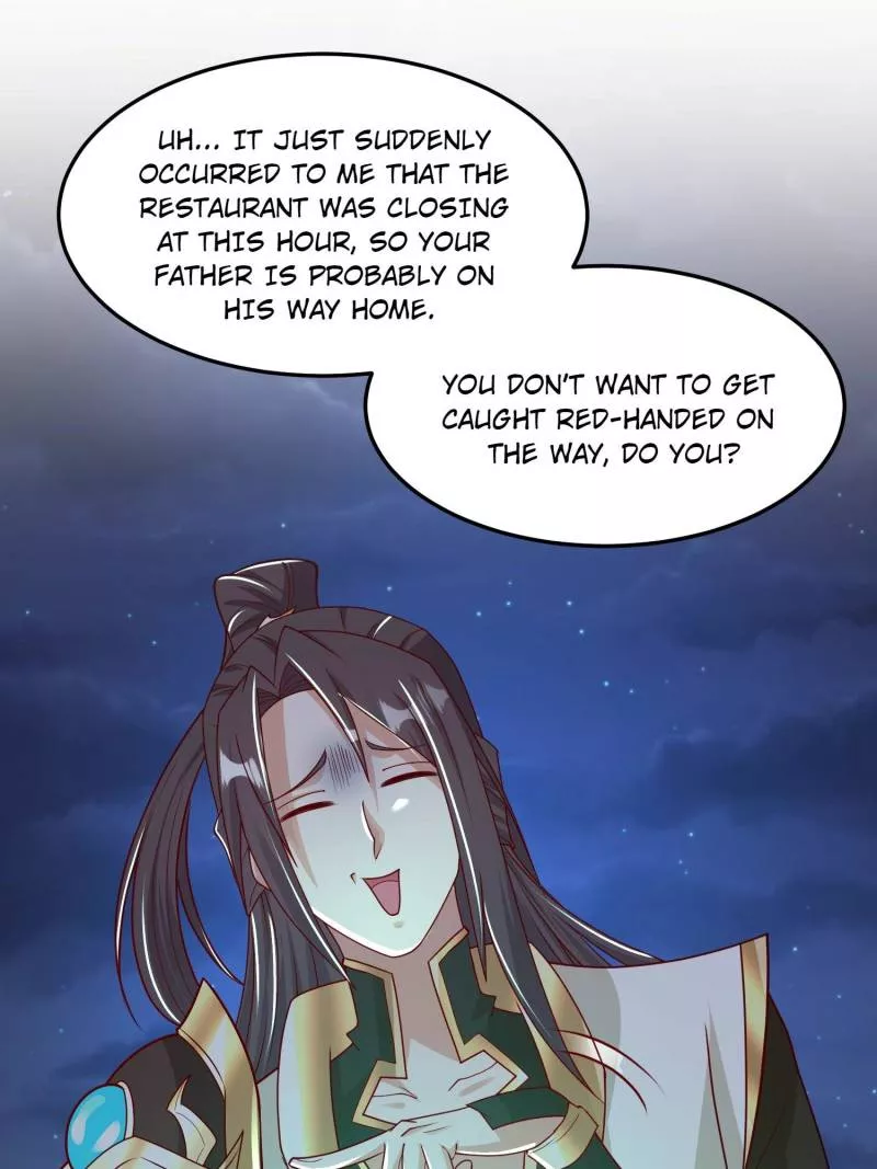 Read Dragon Master Chapter 351 Online