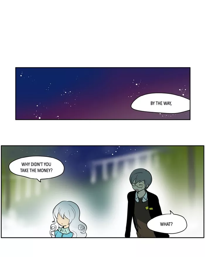 Read I Don’t Want This Kind of Hero Chapter 123 Online