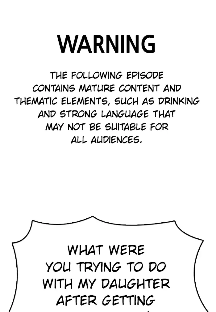 Read My Life as a Loser Chapter 35 Online