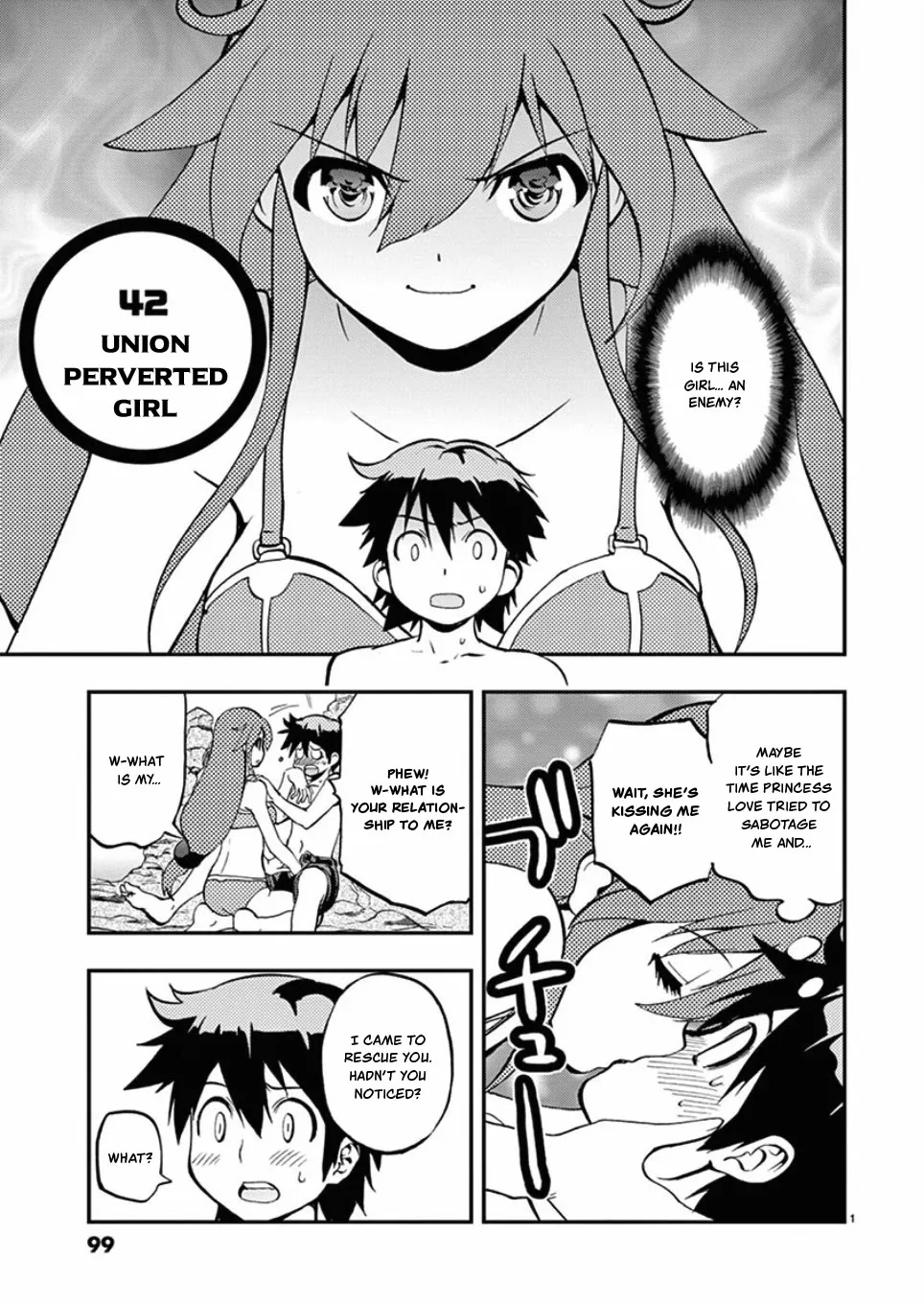 Read Card Girl! Maiden Summoning Undressing Wars Chapter 42 - Union Perverted Girl Online