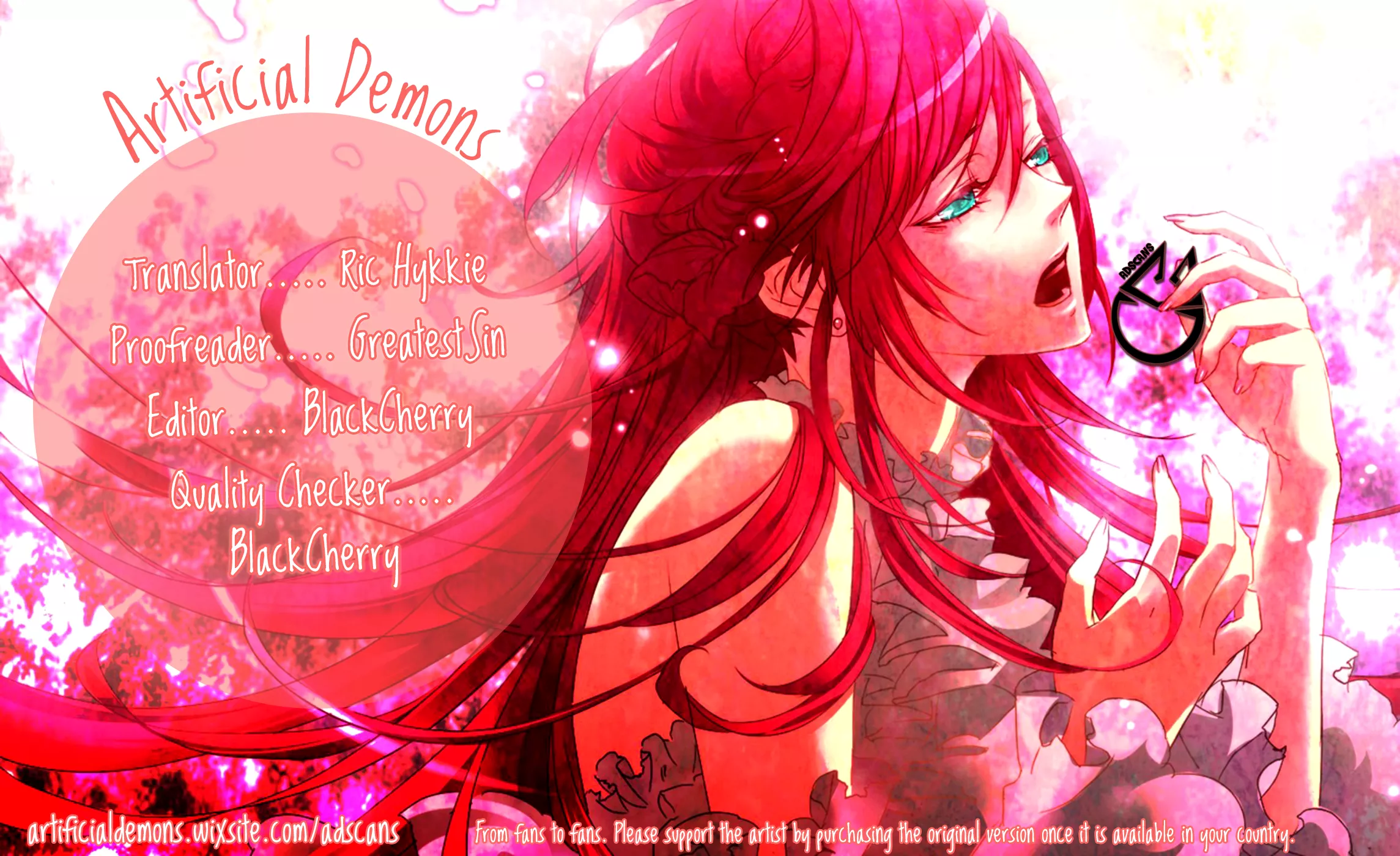 Read King’s Game: Ultimate Chapter 2 Online