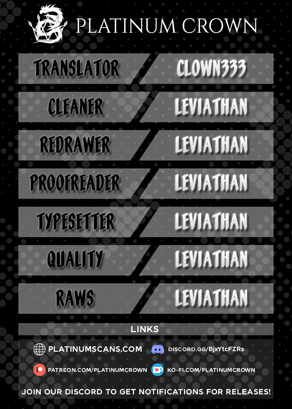 Read I’m the Evil Lord of an Intergalactic Empire! Chapter 32.1 Online