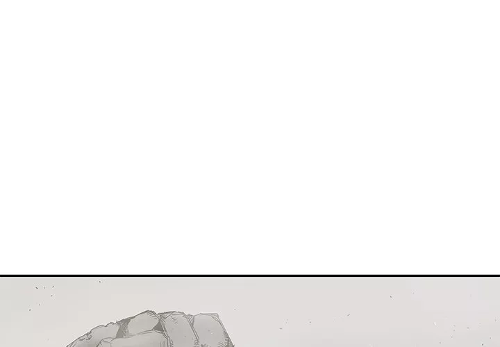 Read Delivery Knight Chapter 31 Online
