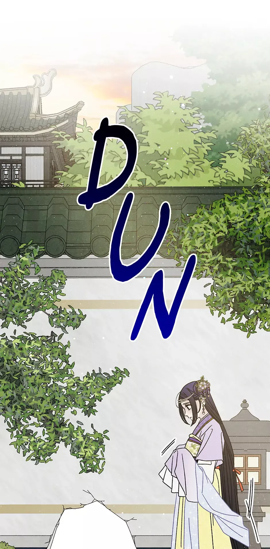 Read Royal Marriage Chapter 34 Online