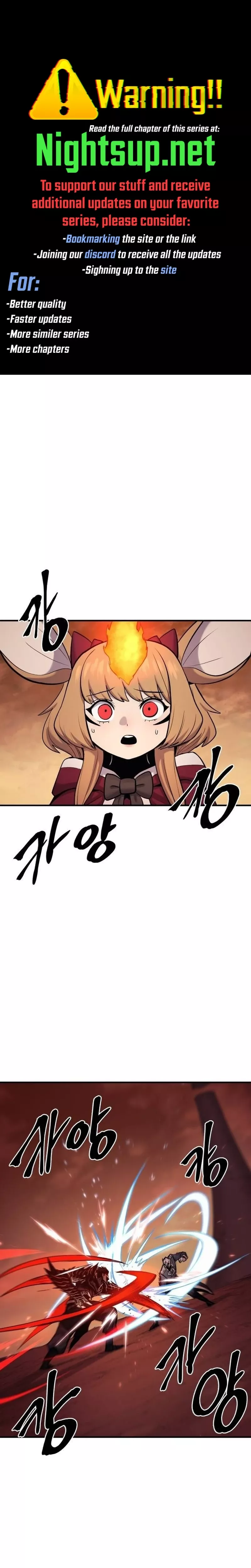 Read Wail of a Dragon’s Rage Chapter 60 Online