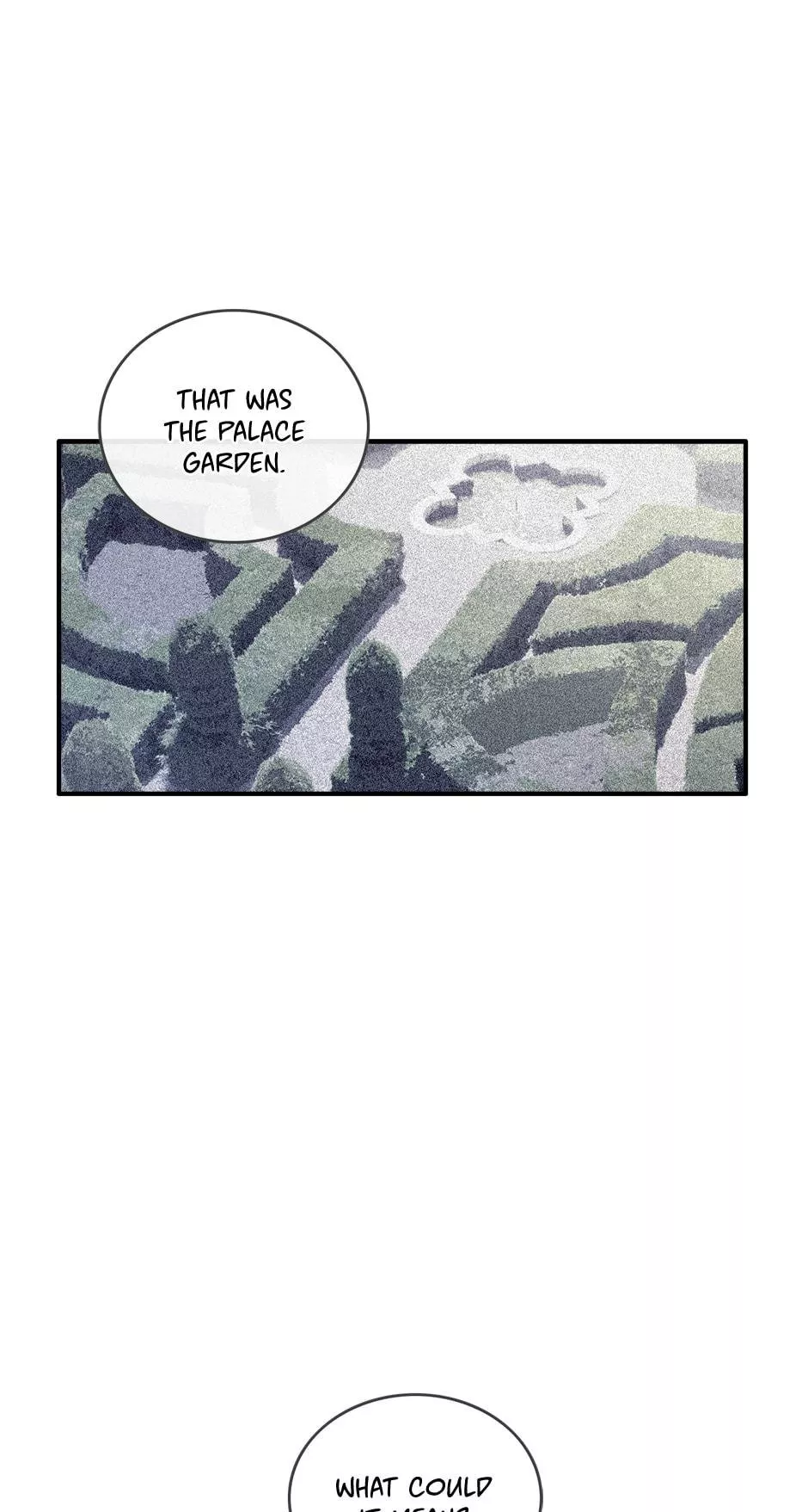 Read The Great Wish Chapter 2 Online