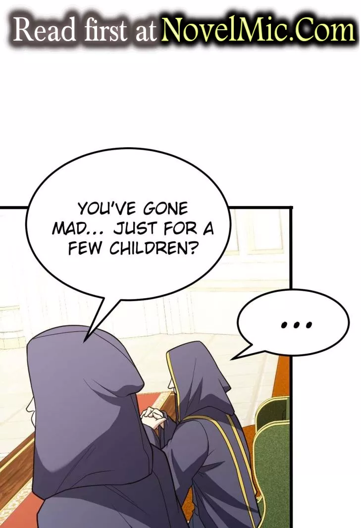 Read My Dragon System Chapter 196 Online