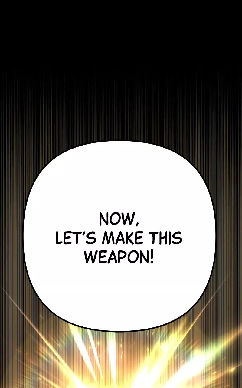 Read The Genius Spirited Streamer Chapter 45 Online