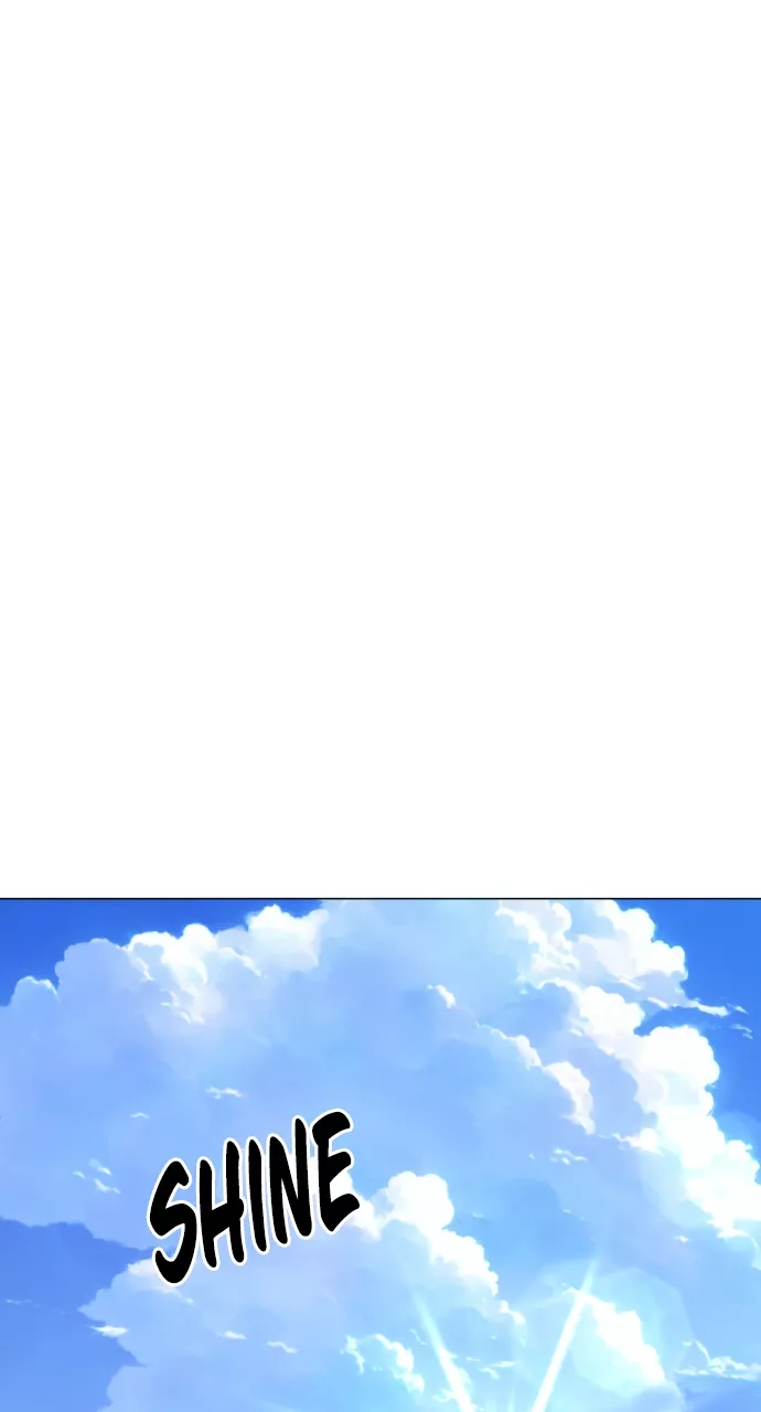 Read Jakdu Chapter 7 Online