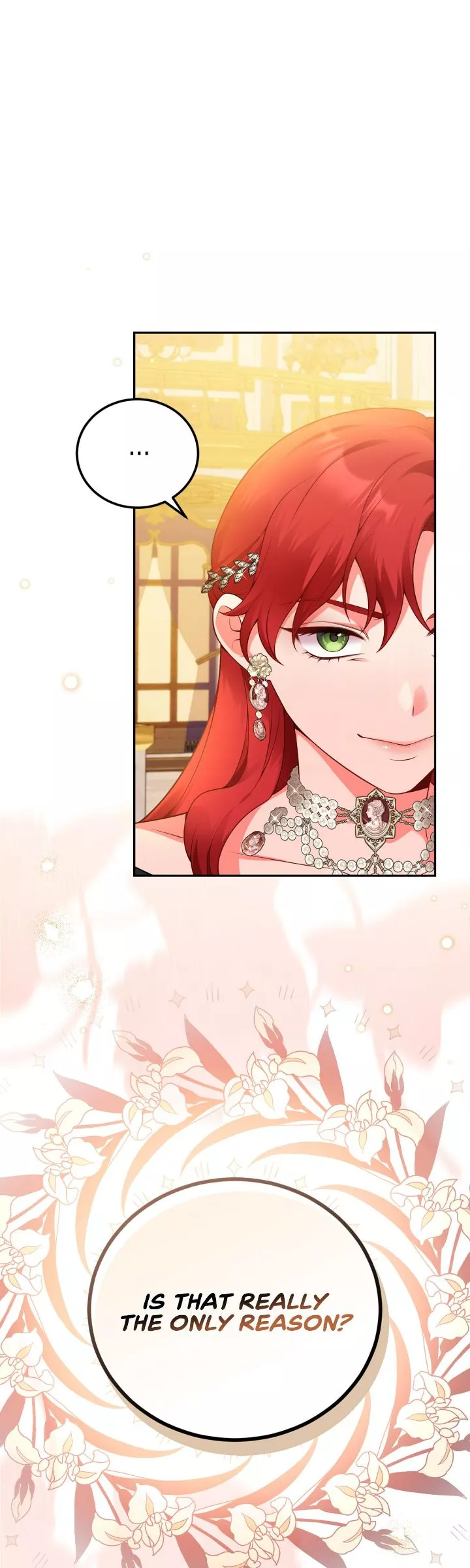 Read Divorcing My Tyrant Husband Chapter 86 Online