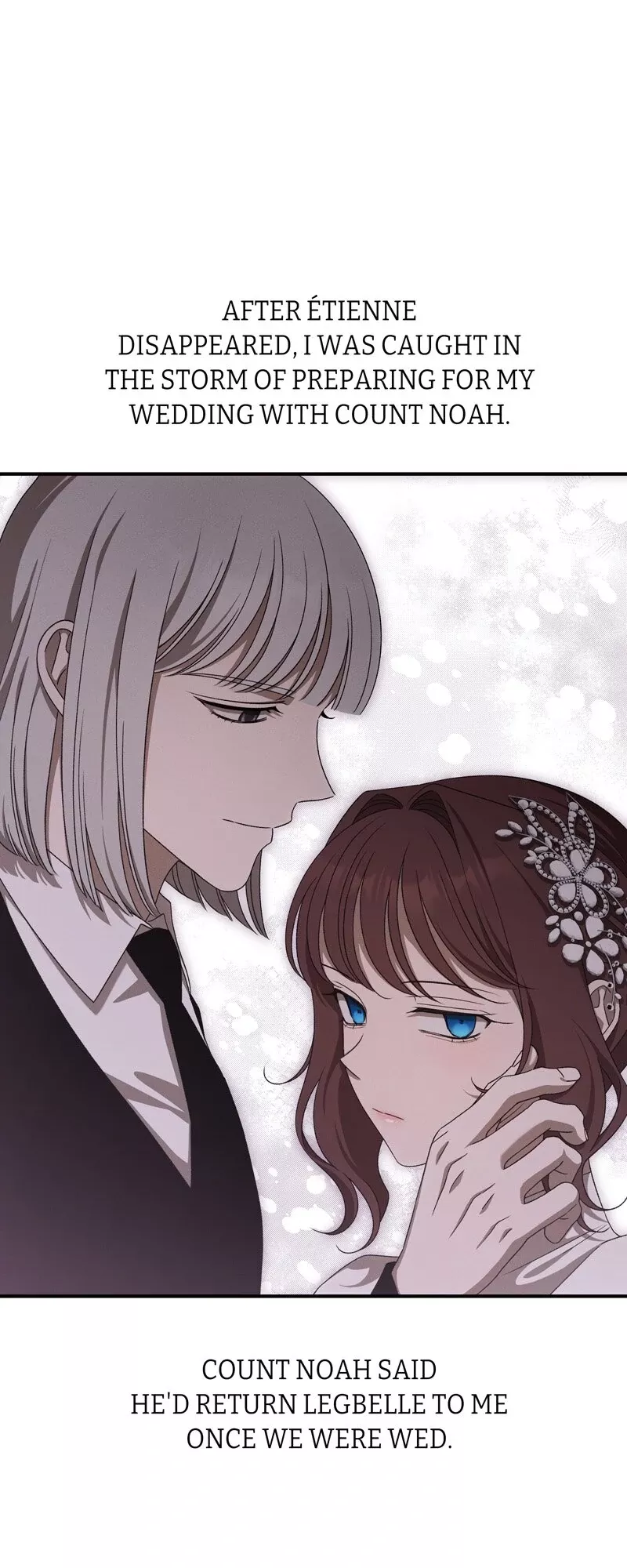 Read The Bondservant Chapter 53 Online