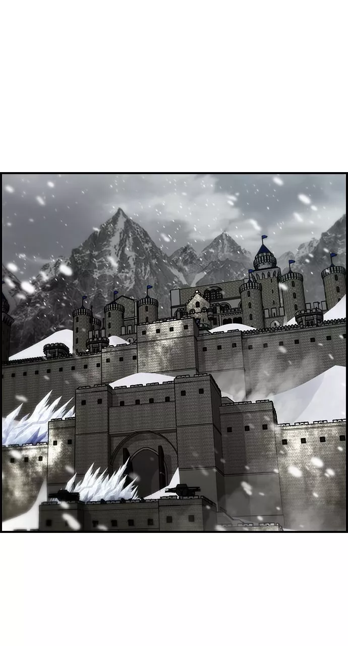 Read Bad Ending Maker Chapter 85 Online