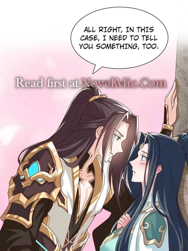 Read Dragon Master Chapter 129 Online