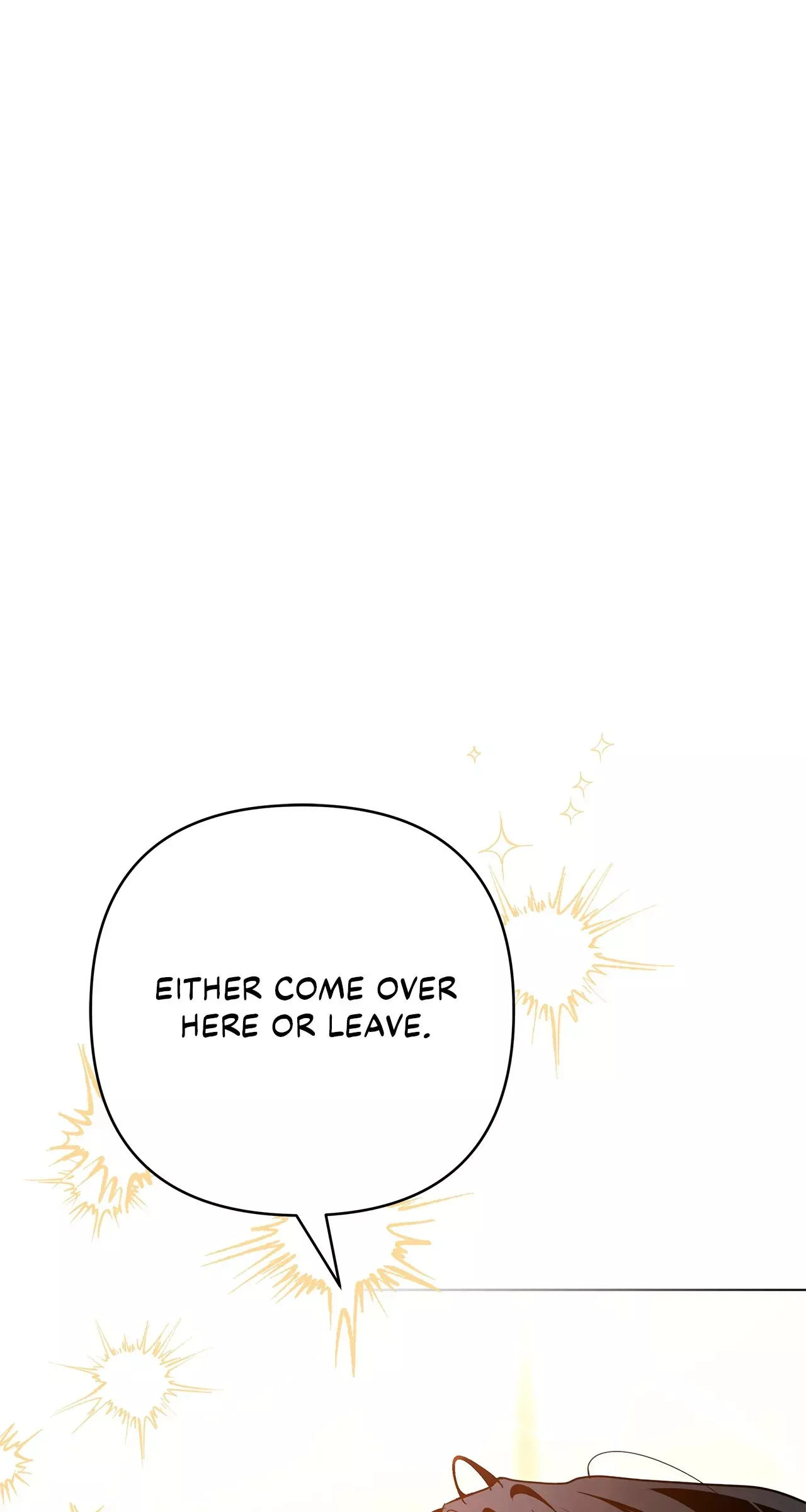 Read Absolute Threshold Chapter 21 Online