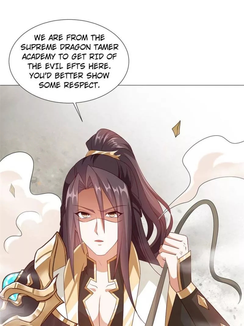 Read Dragon Master Chapter 218 Online