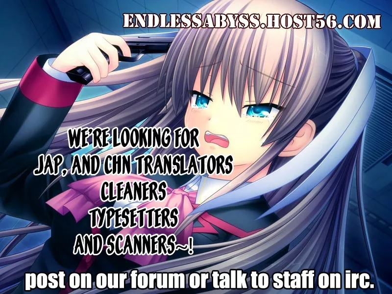 Read One Outs Chapter 113 - Crushing Defeat Online