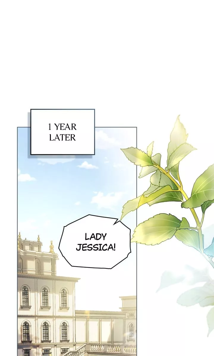 Read Finding Camellia Chapter 138 - Side Story 7 Online