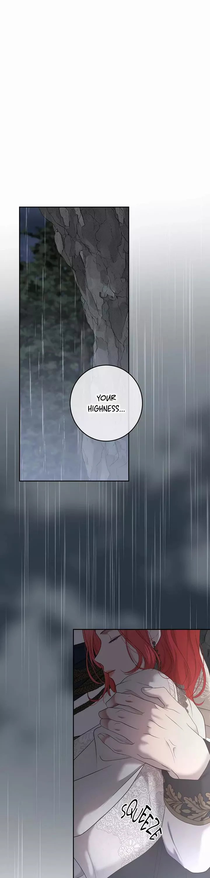 Read It Looks Like I’ve Fallen into the World of a Reverse Harem Game Chapter 155 - Reset (End of Season 4) Online