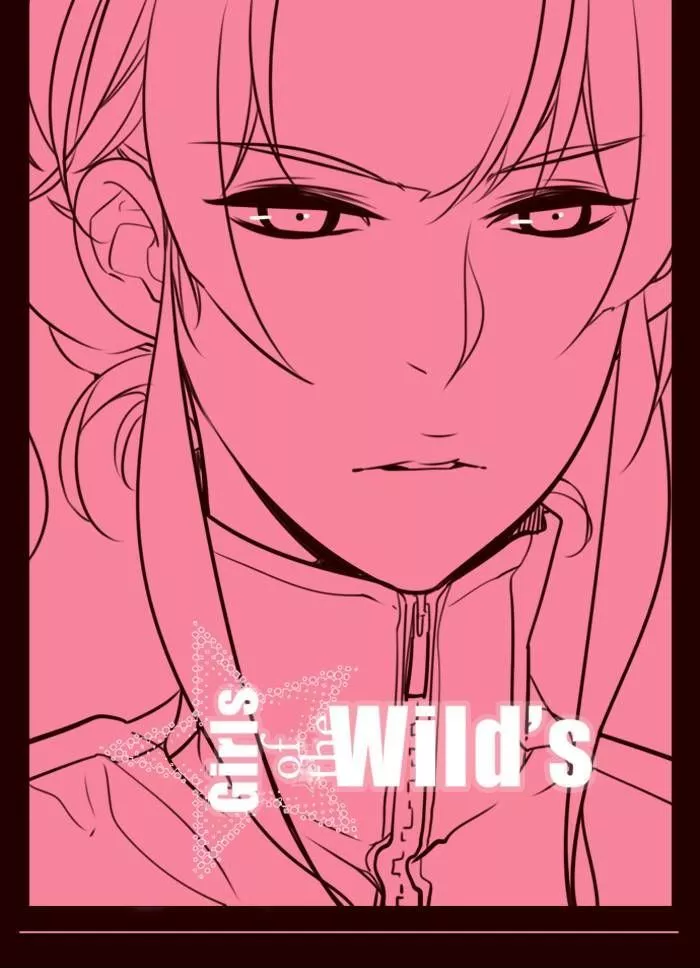 Read Girls of the Wild’s Chapter 154 Online