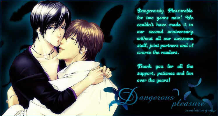 Read Hisho wa Shachou ni Kudokareru Chapter 2 - The Deadline Of Infatuation Online
