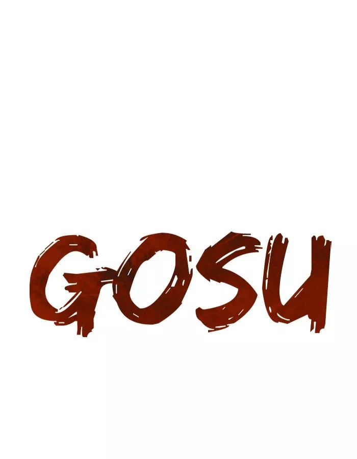 Read Gosu Chapter 191 - [Chapter 2] Ep. 104 Online