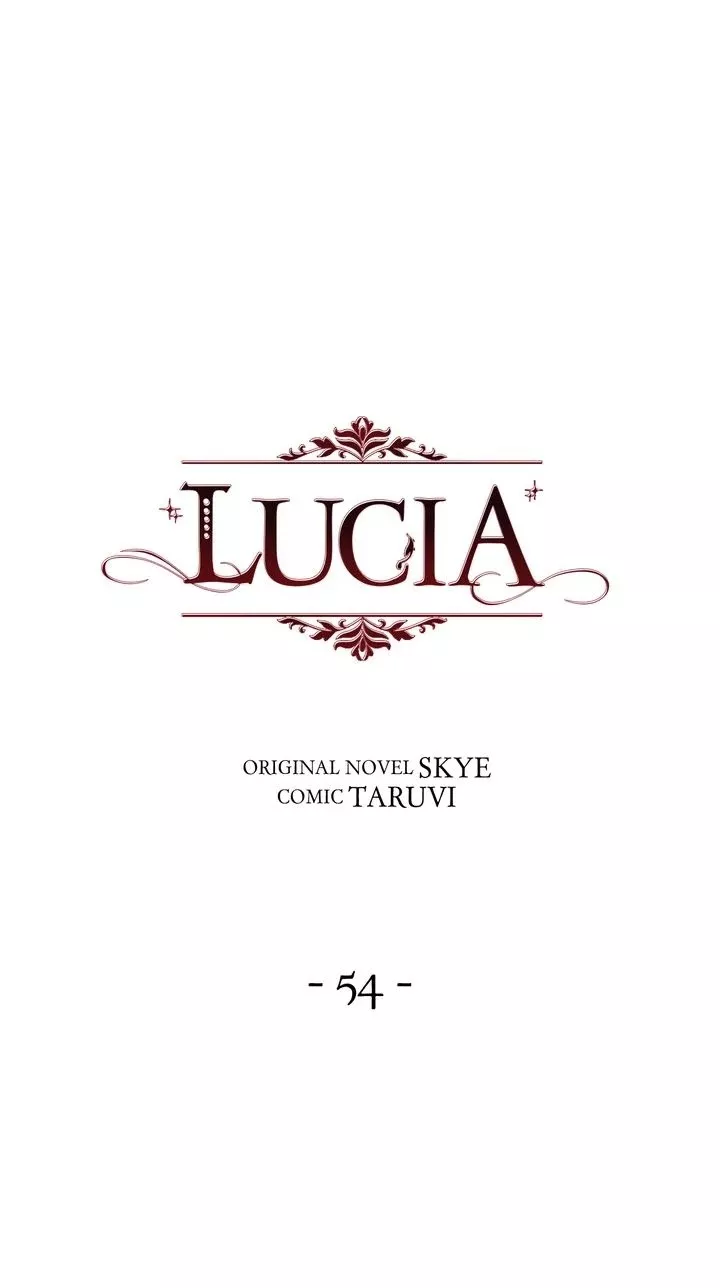 Read Lucia Chapter 54 Online