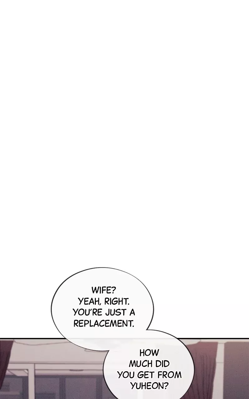 Read The Seductive Wife (webtoons) Chapter 25 Online