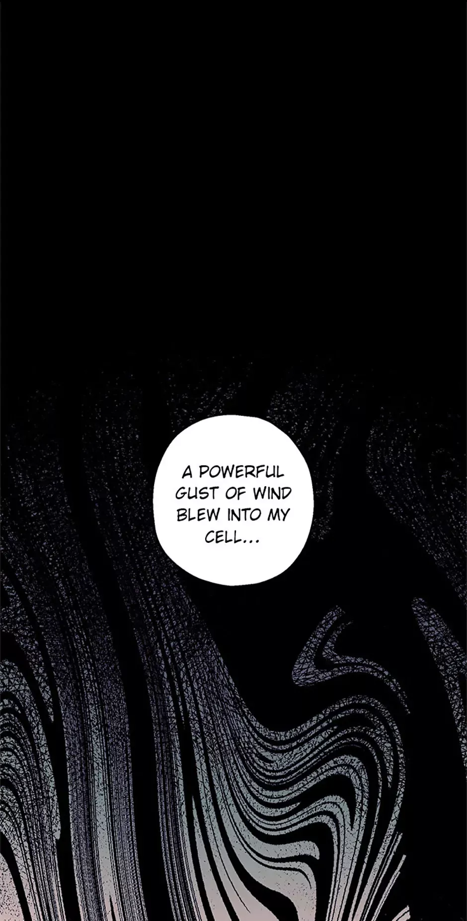 Read Rebirth in Paradise Chapter 124 Online