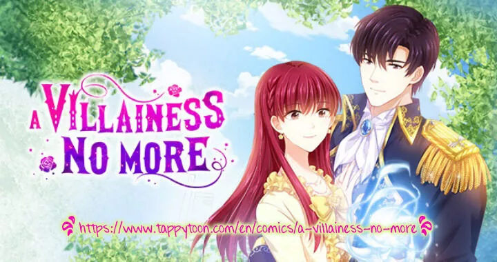 Read A Villainess No More Chapter 63 Online