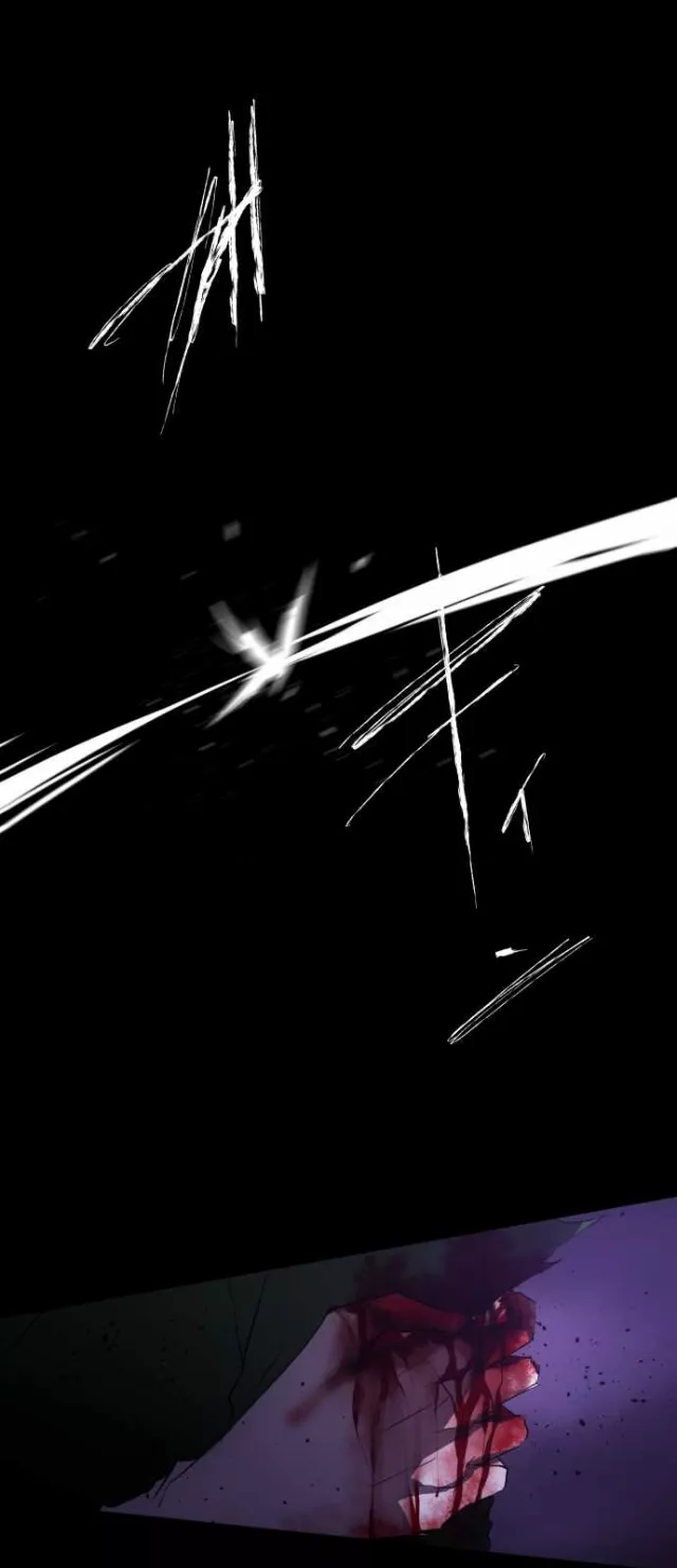 Read Nanbaka Chapter 80 Online