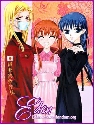 Read Fruits Basket Chapter 59 - Saving Me Online