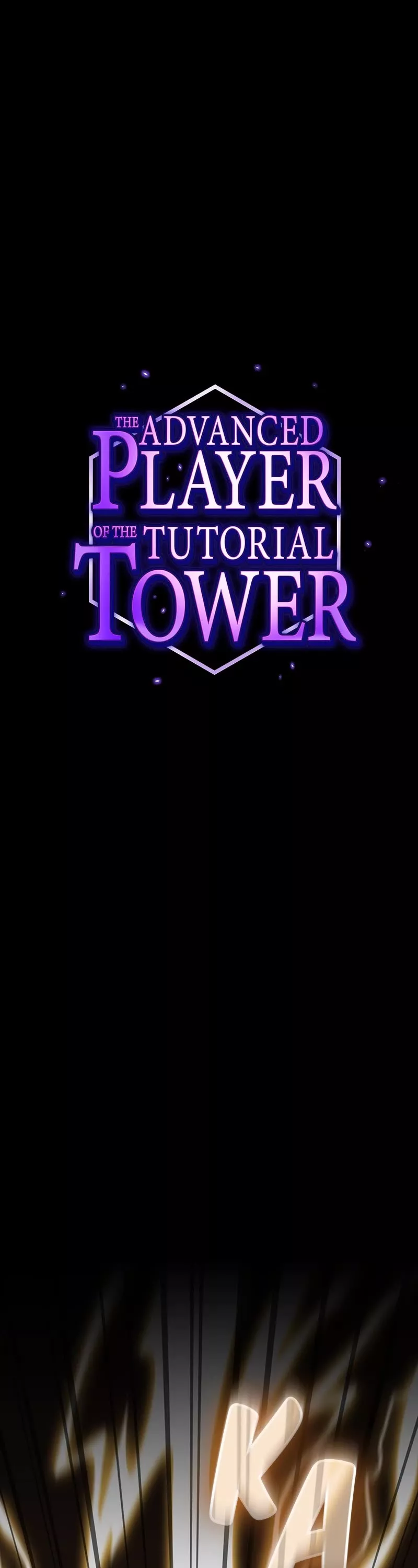 Read The Tutorial Tower’s Advanced Player Chapter 199 - Episode 199 Online