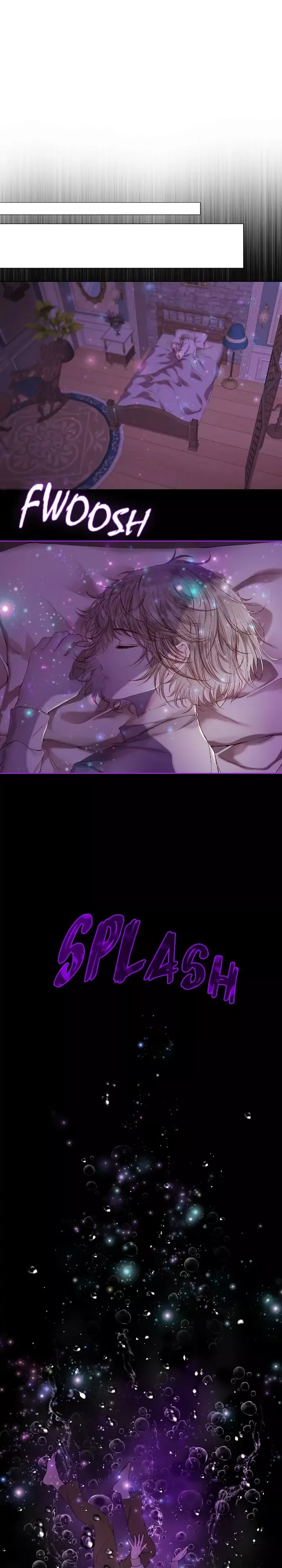 Read I Woke up as the Ugly Duckling Chapter 90 Online