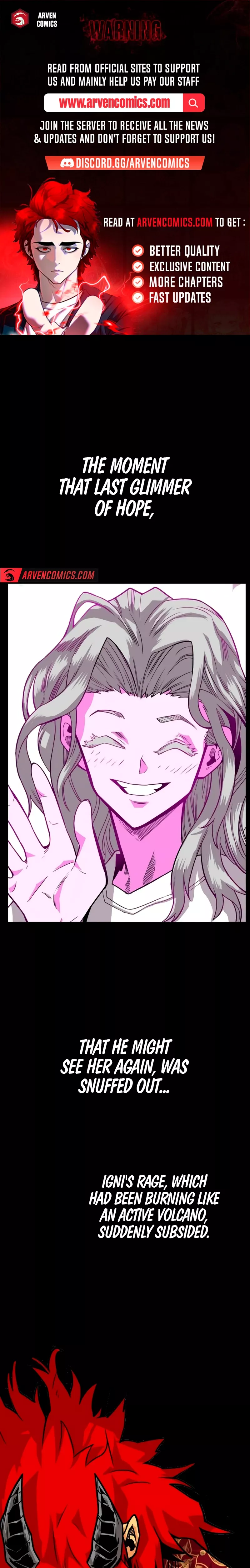 Read Troll Trap Chapter 219 Online