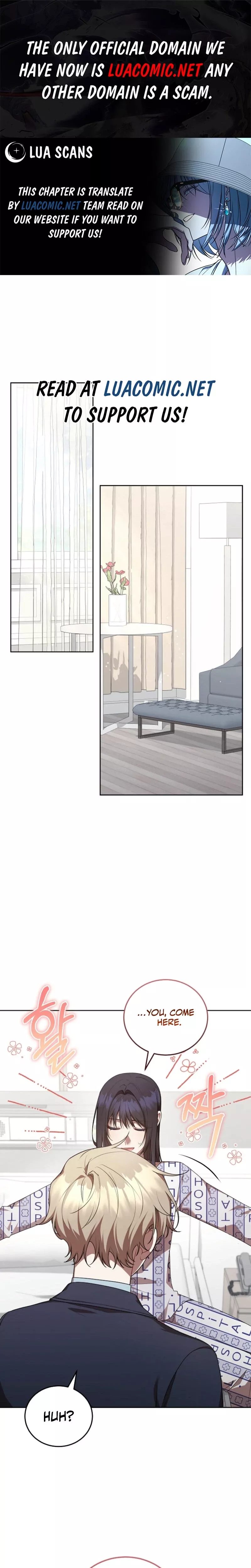 Read S-Class Self-Employed Person Chapter 45 Online