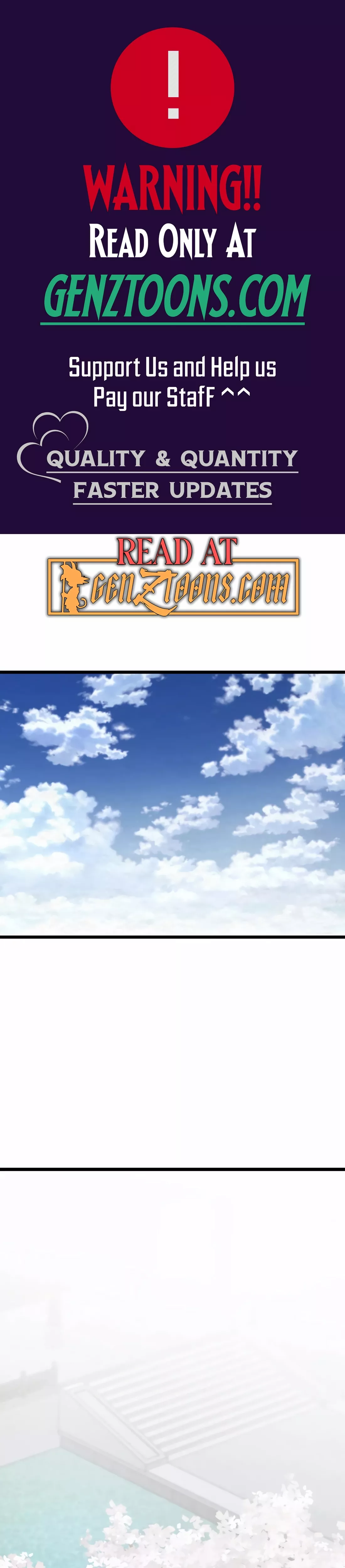 Read The Indomitable Wanderer Chapter 35 Online