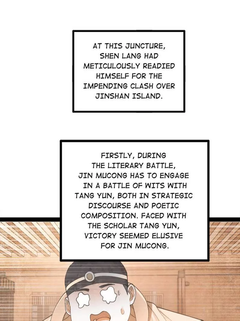 Read Ultimate Son-in-law Chapter 96 Online
