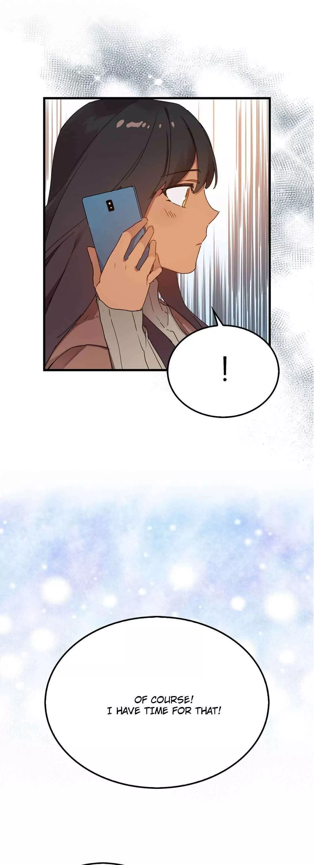 Read Oh! My Prince! Chapter 135 Online