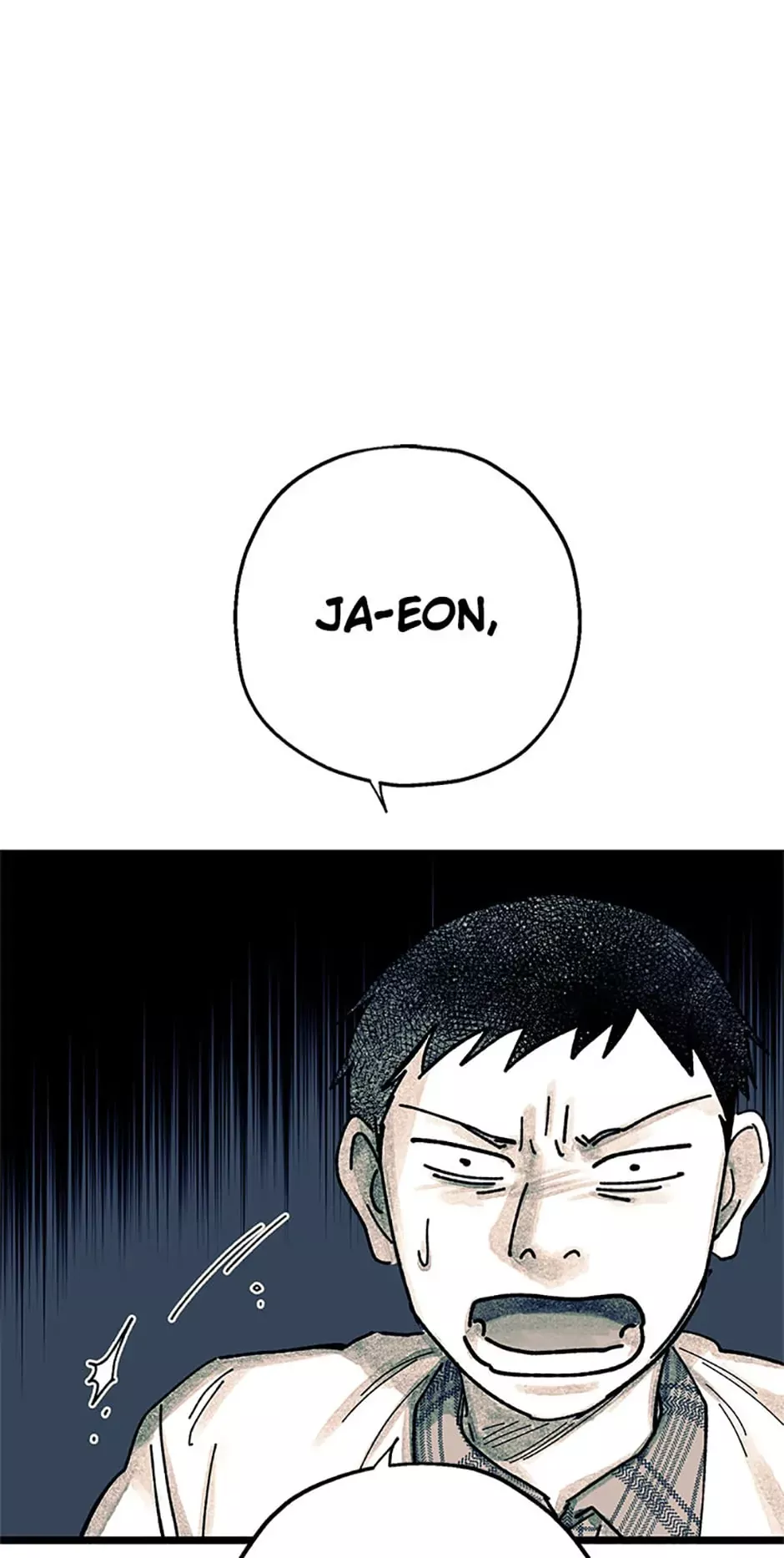Read Rebirth in Paradise Chapter 106 Online