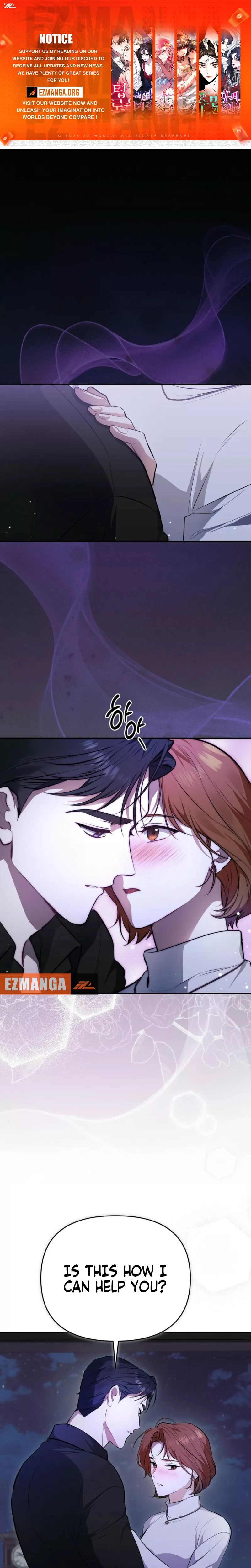 Read Briefing Chapter 16 Online