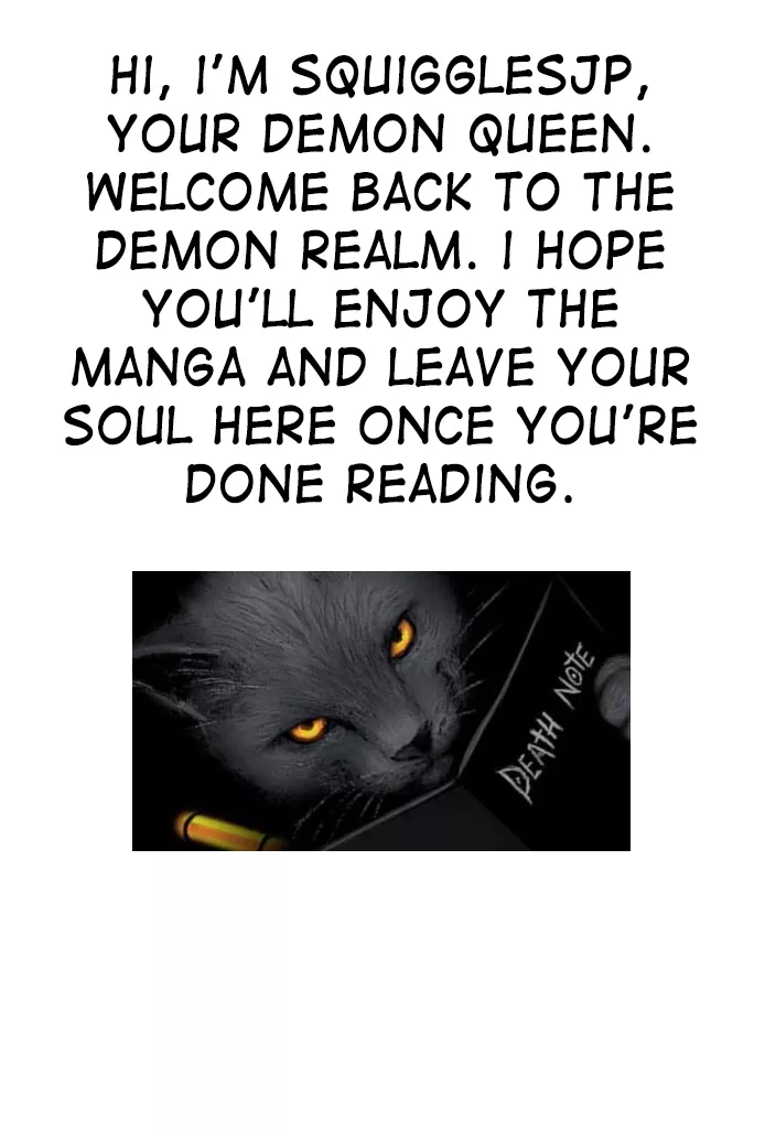Read Go! Tenba Cheerleaders Chapter 27 Online