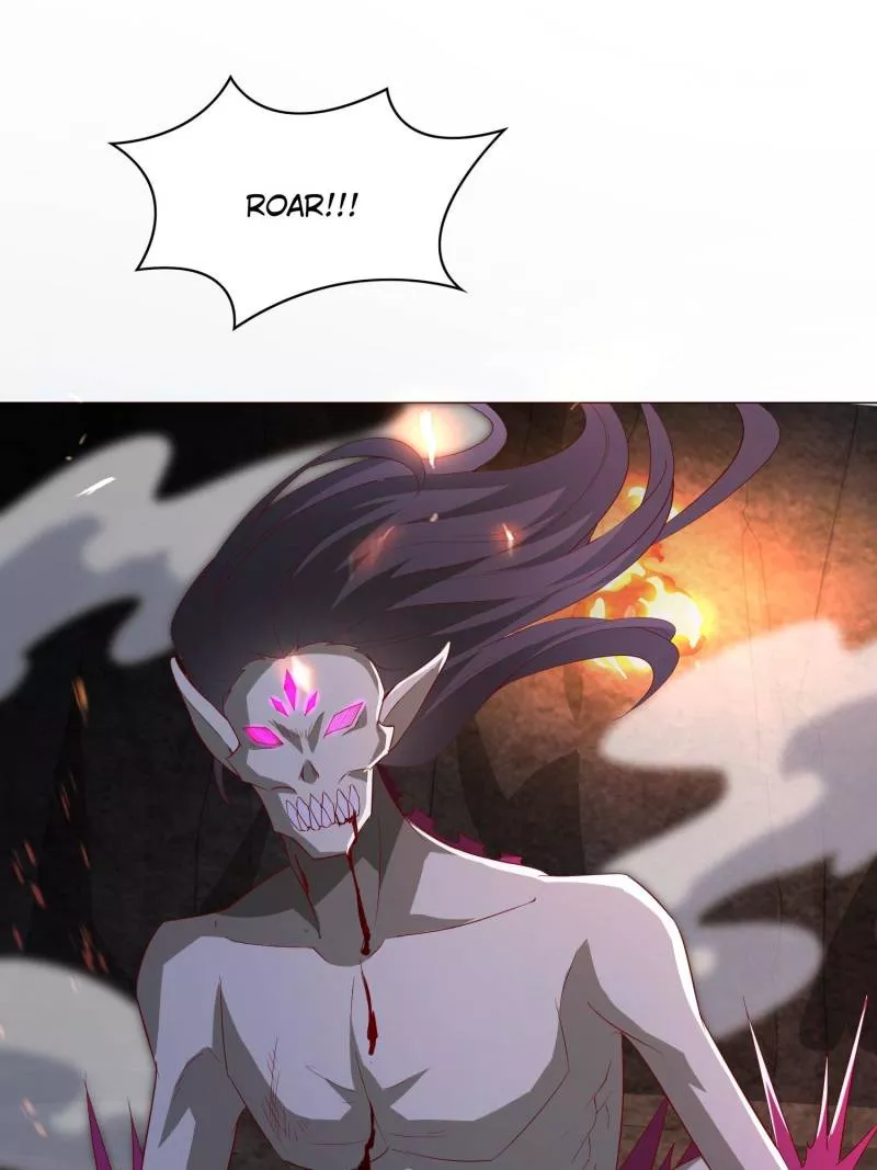 Read Dragon Master Chapter 315 Online