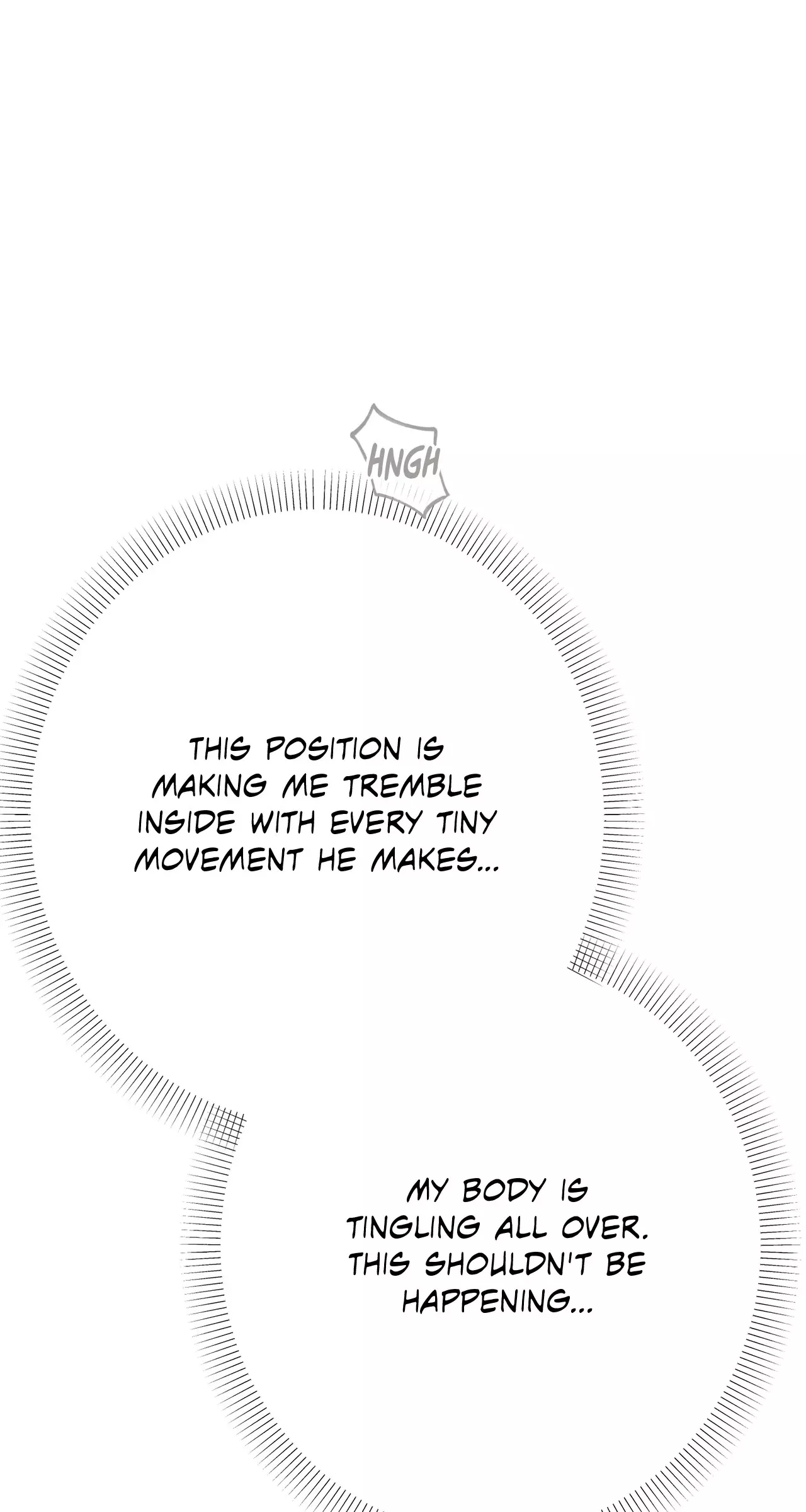 Read Absolute Threshold Chapter 55 Online