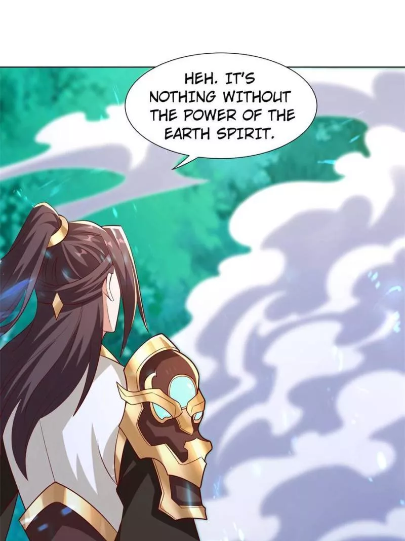 Read Dragon Master Chapter 265 Online