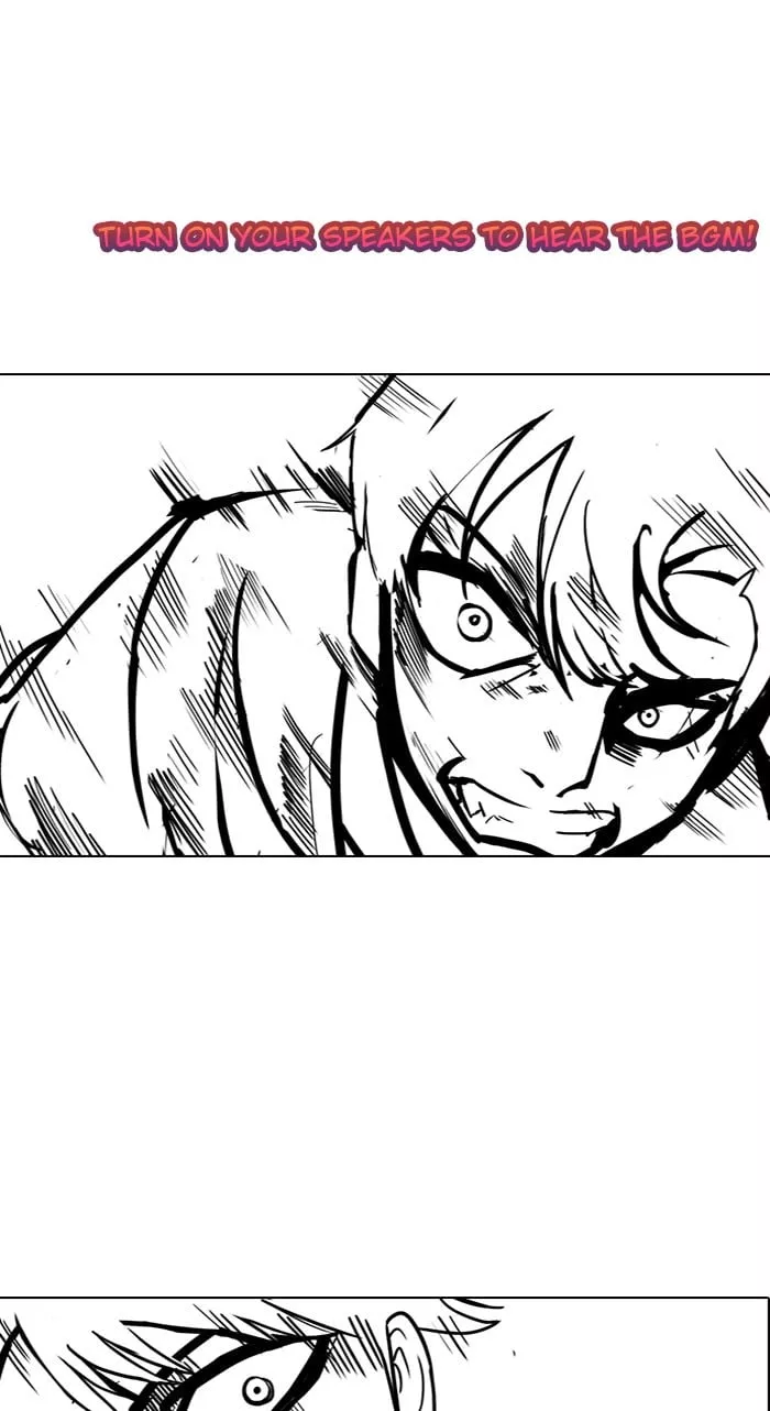 Read Random Chat Chapter 24 Online