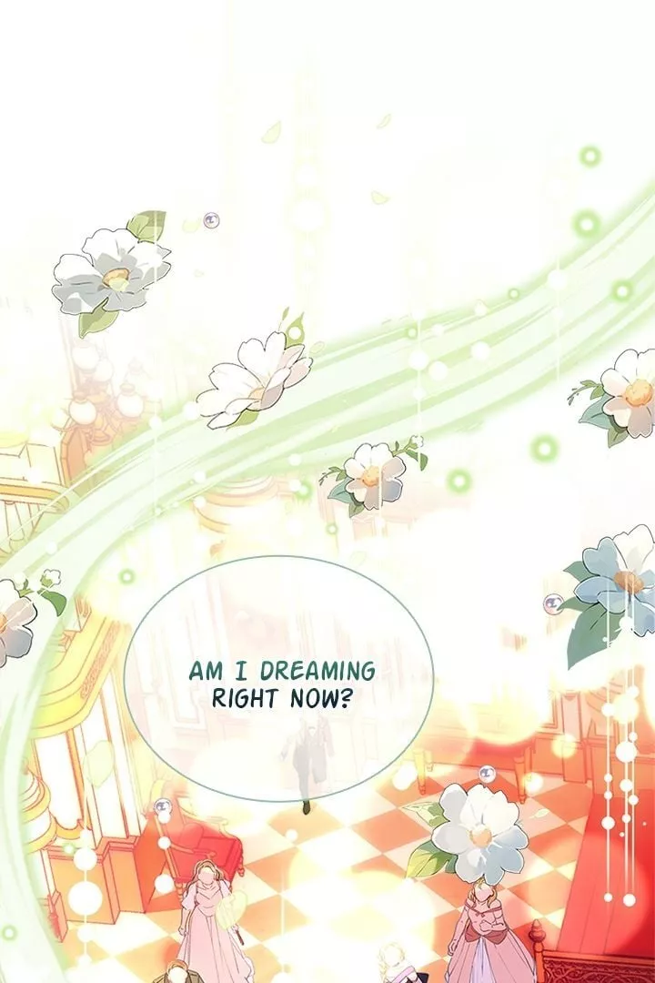 Read The Mighty Extra: One Girl Changes the World Chapter 63 Online