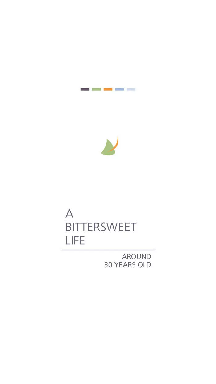 Read A Bittersweet Life Chapter 29 Online